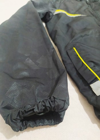 Lc Waikiki Spor Yağmurluk - Görsel 7