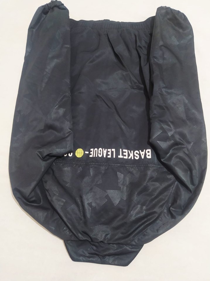 Lc Waikiki Spor Yağmurluk - Görsel 3