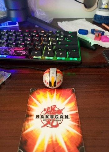  Helios Mk2