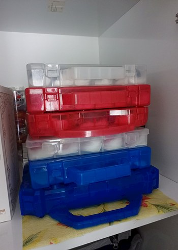 bakugan bakubox