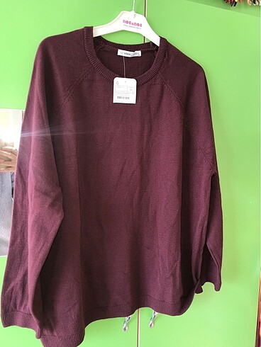 Lcw etiketli sweatshirt