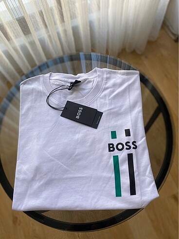 Hugo Boos