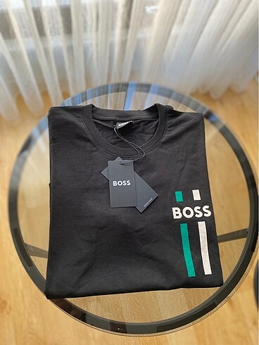 Hugo Boos