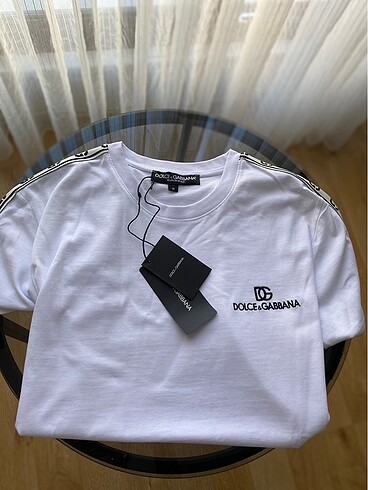 Dolce& Gabbana