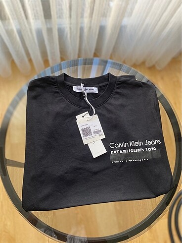 Calvin klein