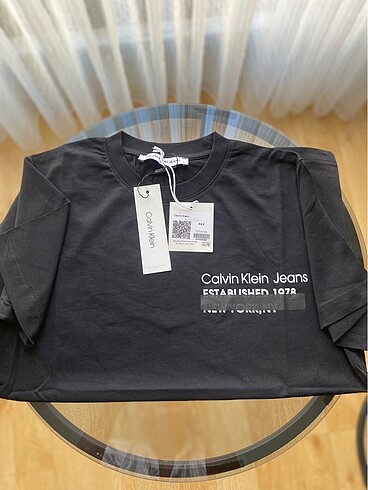 Calvin Klein Calvin klein