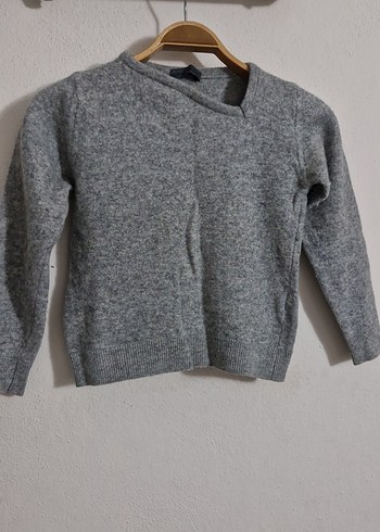 Diğer Standart Beden