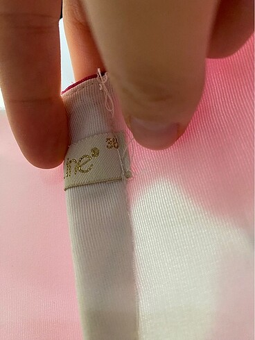 çiçekli elbise - Görsel 3