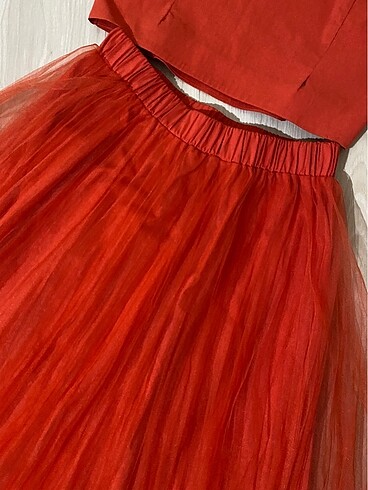 ikili takım - Görsel 3