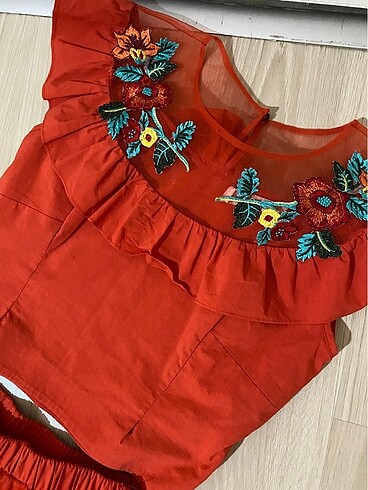 ikili takım - Görsel 2