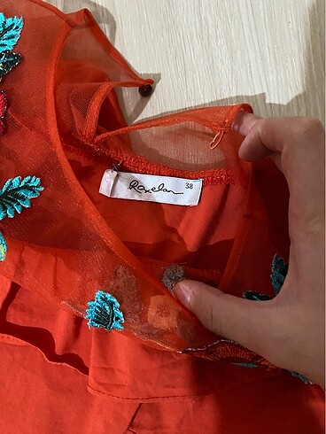 ikili takım - Görsel 5