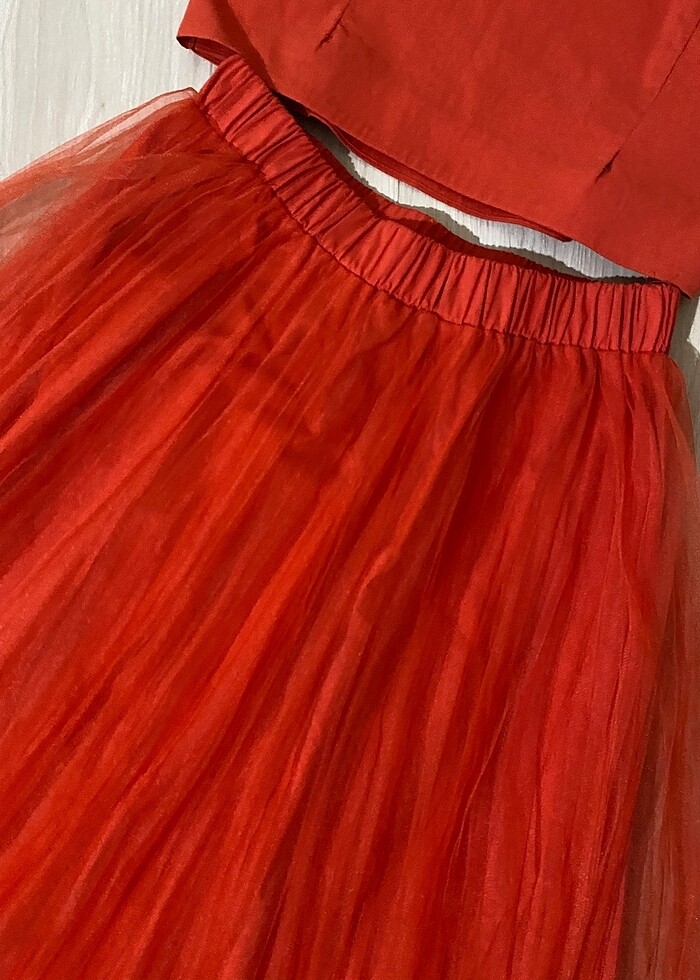 ikili takım - Görsel 3