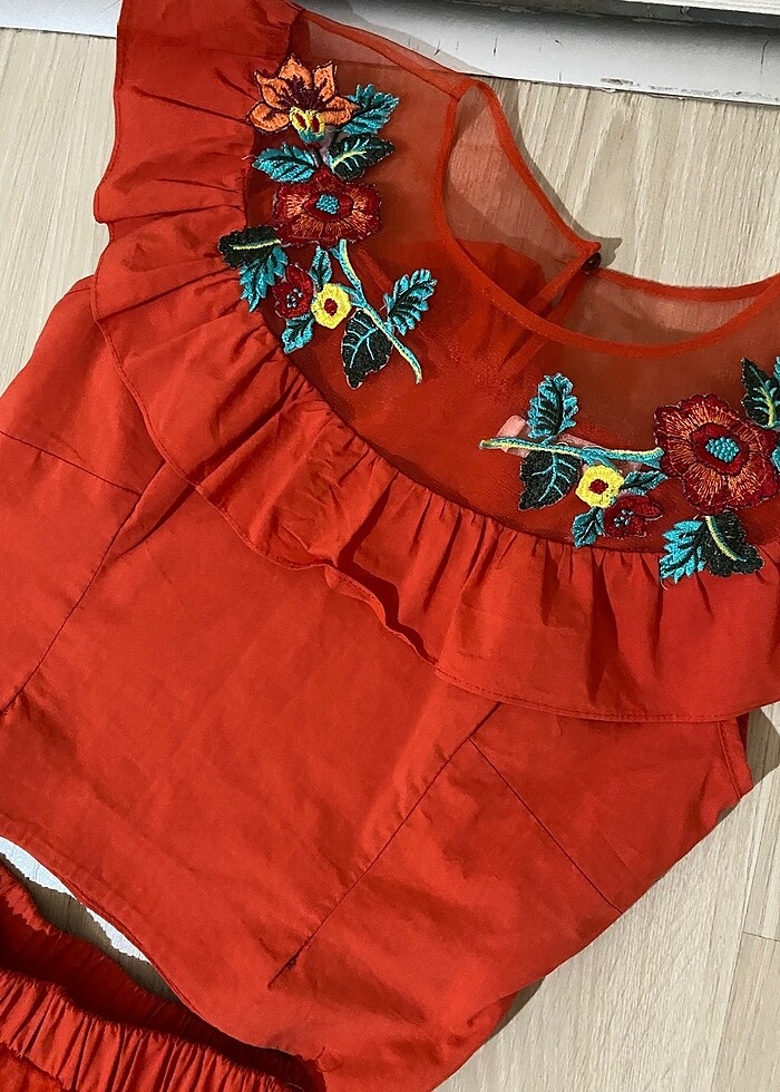 ikili takım - Görsel 2