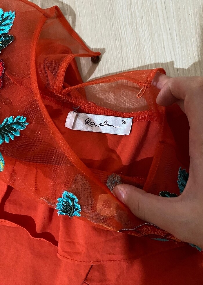 ikili takım - Görsel 5