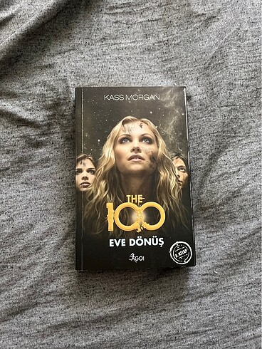 the 100 eve dönüş