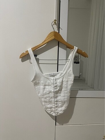 Askılı crop