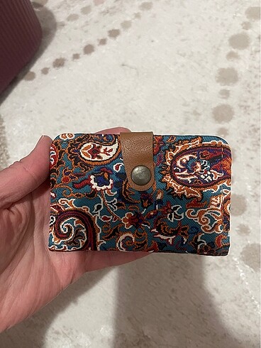 Kartlık - Görsel 2