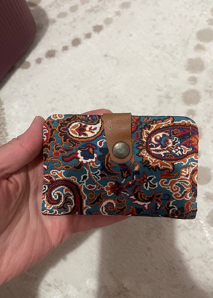 Kartlık - Görsel 2