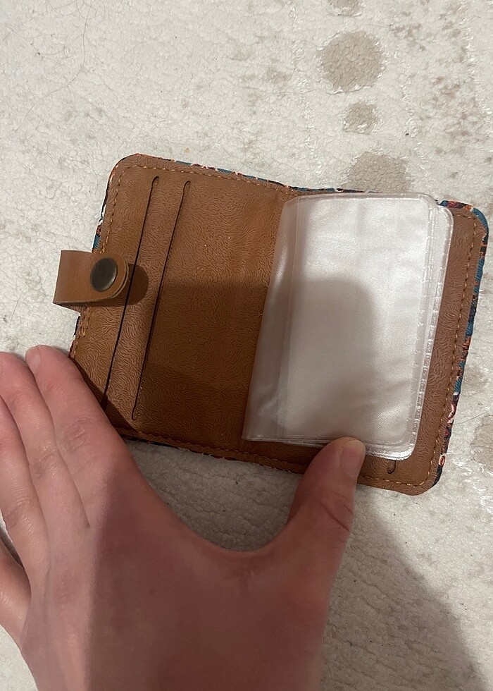 Kartlık - Görsel 3