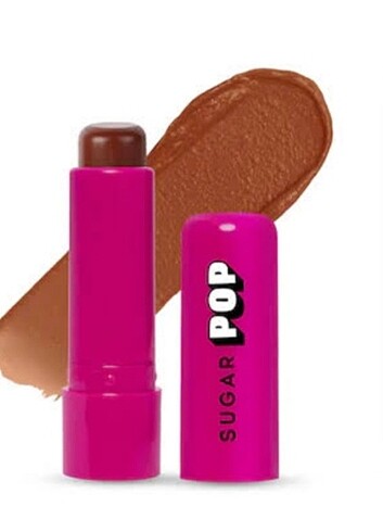 Pop Lip Balm