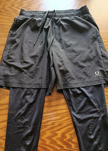 LC Waikiki ürünü
