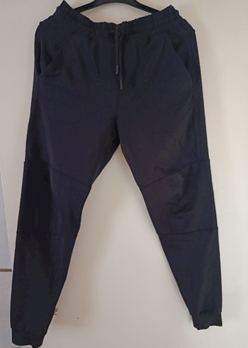 Nike ürünü