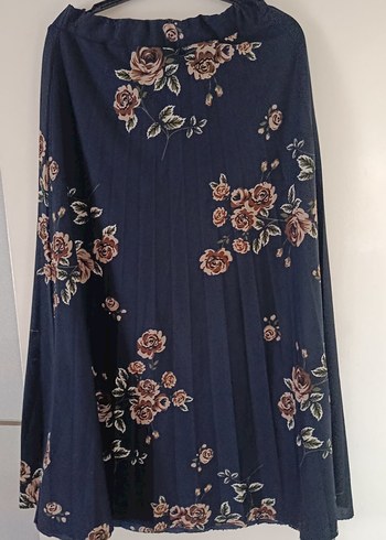 Gardrops ilanı