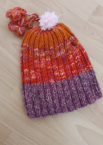 Gardrops ilanı