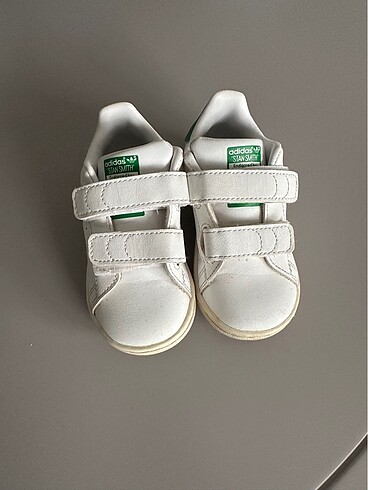stan smith bebek