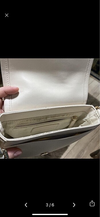  Beden ten rengi Renk tommy hilfiger çapraz çanta