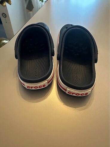 Crocs crocs c10