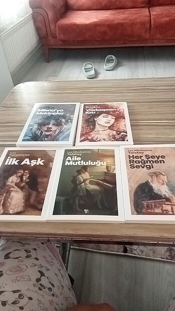 Kitap
