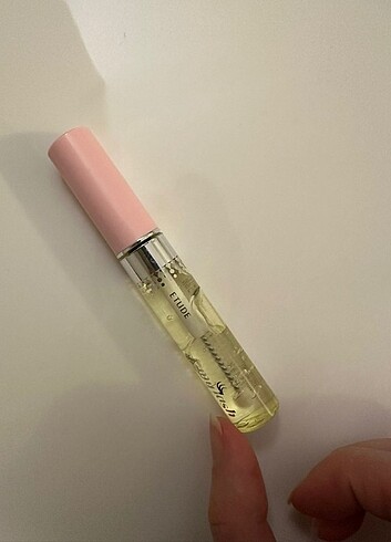 Etude House Lash Serum