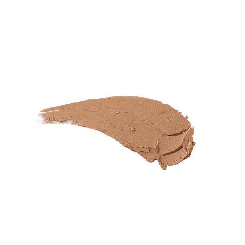 Charlotte Tilbury - Beautiful Skin Sun-Kissed Glow Bronzer Fair - Görsel 2