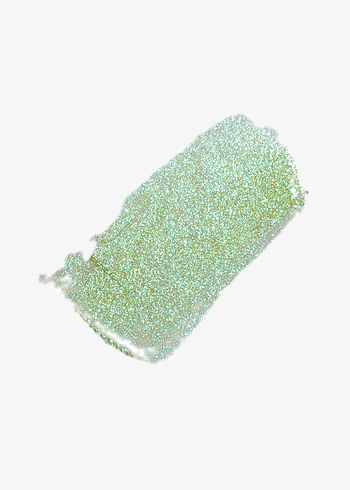 Made By Mitchell Graffiti Blursh Light Likit Aydınlatıcı - Görsel 2