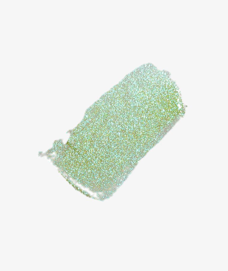 Made By Mitchell Graffiti Blursh Light Likit Aydınlatıcı - Görsel 2