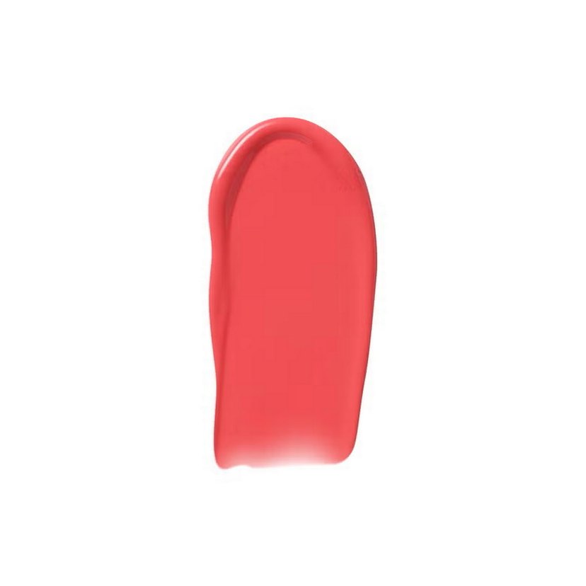 e.l.f. cosmetics - Camo Liquid Blush Allık - Görsel 2