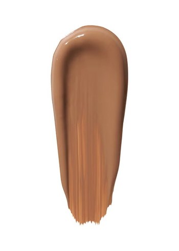 E.L.F e.l.f. Halo Glow Beauty Wand Contour - Likit Kontür