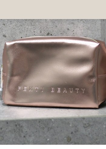 Fenty Beauty