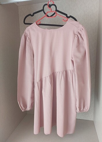 Tunik