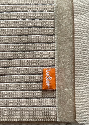 Bej lohusa  Korse - Görsel 2