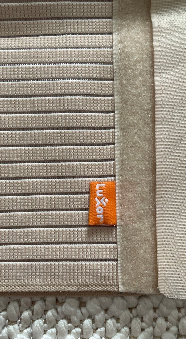 Bej lohusa  Korse - Görsel 2