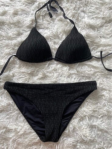 Calzedonia marka bikini