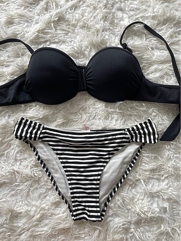 Penti bikini takımı