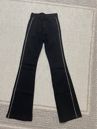 Calzedonia Taşlı pantolon