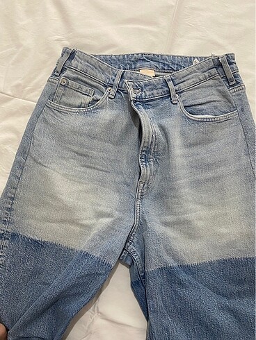 H&M H&M jean