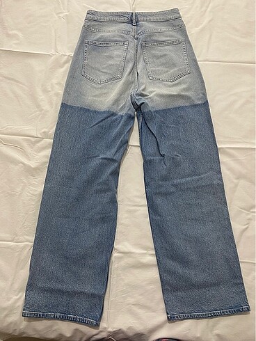 H&M jean