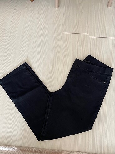 Lc Waikiki kadın kot pantolon