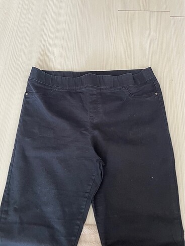 44 Beden Lc Waikiki kadın kot pantolon