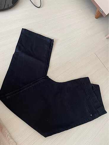LC Waikiki Lc Waikiki kadın kot pantolon